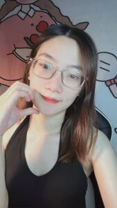 Piii06 kullanıcısının Public albümü -  fotoğraf