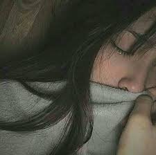 Dailly9 Public Hình 2