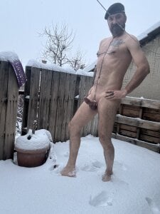 spade811 Public Foto 3