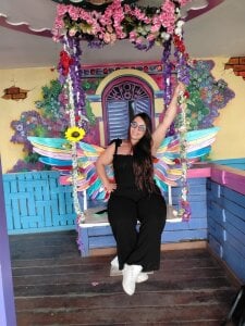 Cherrybbunny 🌸🌺 صورة واحدة|Cherrybbunny 🌸🌺 صورتان|Cherrybbunny 🌸🌺  4 صور|Cherrybbunny 🌸🌺  4 صورة