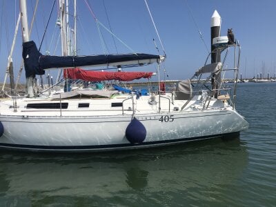 miyagi_no_hiroshi sea Foto 7