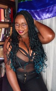 Kanne_PassieのHの 3枚の写真