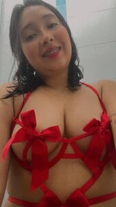 PaulaJhons: Pau❤️ ( 3 фото)