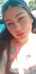 Juanavic Public Pic 2