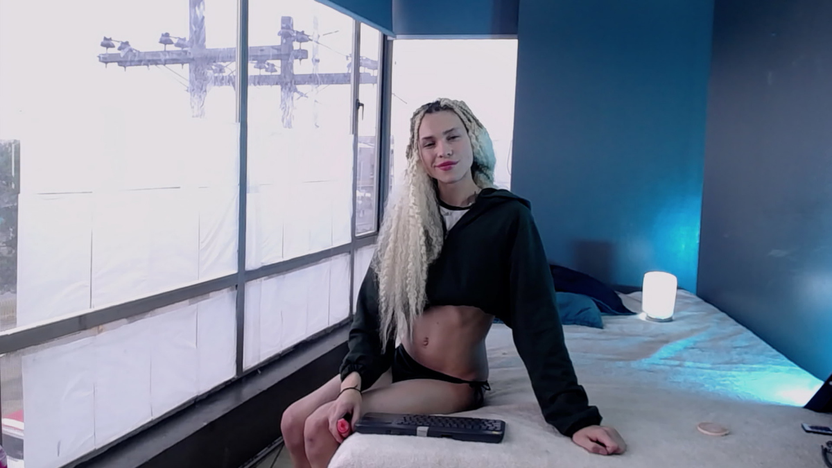 Aaron_Fordd Δημοφιλής εικόνα 7609