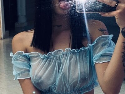 Paulina_Lopezz 💙💙 圖片 3