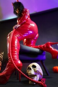 🔥 Happy Halloween 🔥 de paola_xm  Imagens