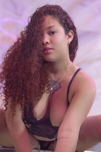 zulyjones Sexy lingerie🥵😈🔥 รูป  6