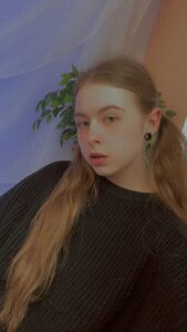 Public od pearlsleep  5 snímek