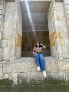 IsabellRodriguez18 Public Pic 8