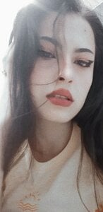 Jennie_Vixen Public Gambar 2