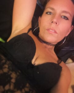 Cherrypoppns Public Pic 2