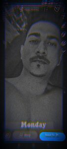 Shaggy010199 Public Pic 3