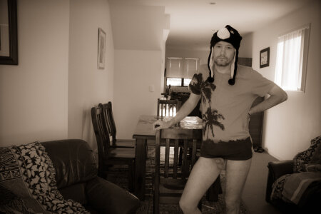 Bunny-without-panties Фотосет 2 Pic 7