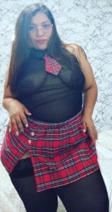 Queen_Annie3 Halloween 🎃 Εικόνα 5