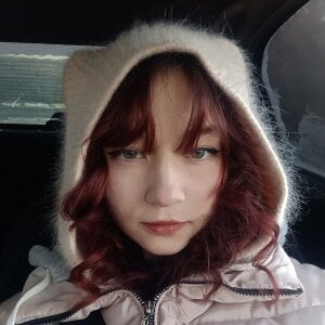 AkikoJost It’s me😊 Εικόνα 4