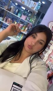 _Jade_r Public 사진 3