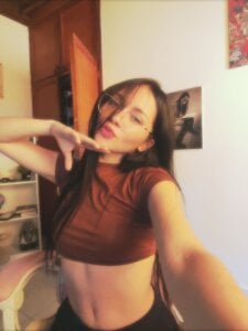 hi_kiittyy Hello Foto 2