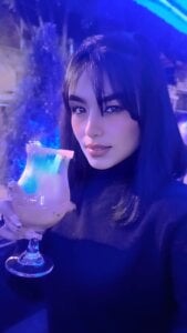 joyshe__vergara Merry christmas Pic