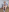helenas_fantasy Your mommy at the laundry Foto  5