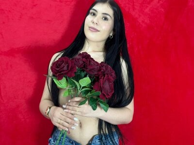 happy valentine's day💖💖 de Victoria_14  Imagens