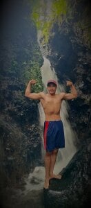 Anderson_121 Public صورة واحدة|Anderson_121 Public صورتان|Anderson_121 Public  7 صور|Anderson_121 Public  7 صورة