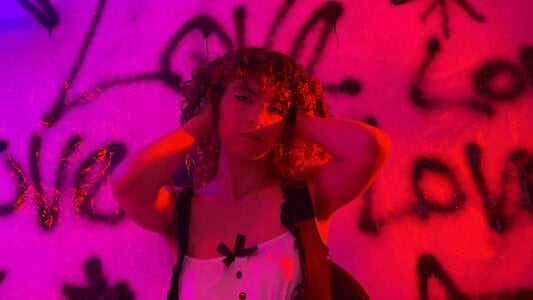 AliceMadnes Public Pic 5