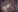 Liv_Fay Hot secret 🍓 Photo 8
