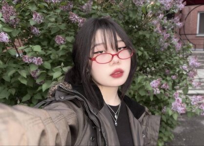 EllenFranklyn Public Pic 3