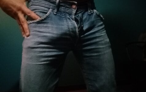 Pol8822 Public Pic 5