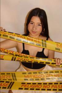 Zoe_Luxxe_'s XXX Nude Photo 2