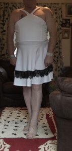 Traceydavies50 tracey Foto