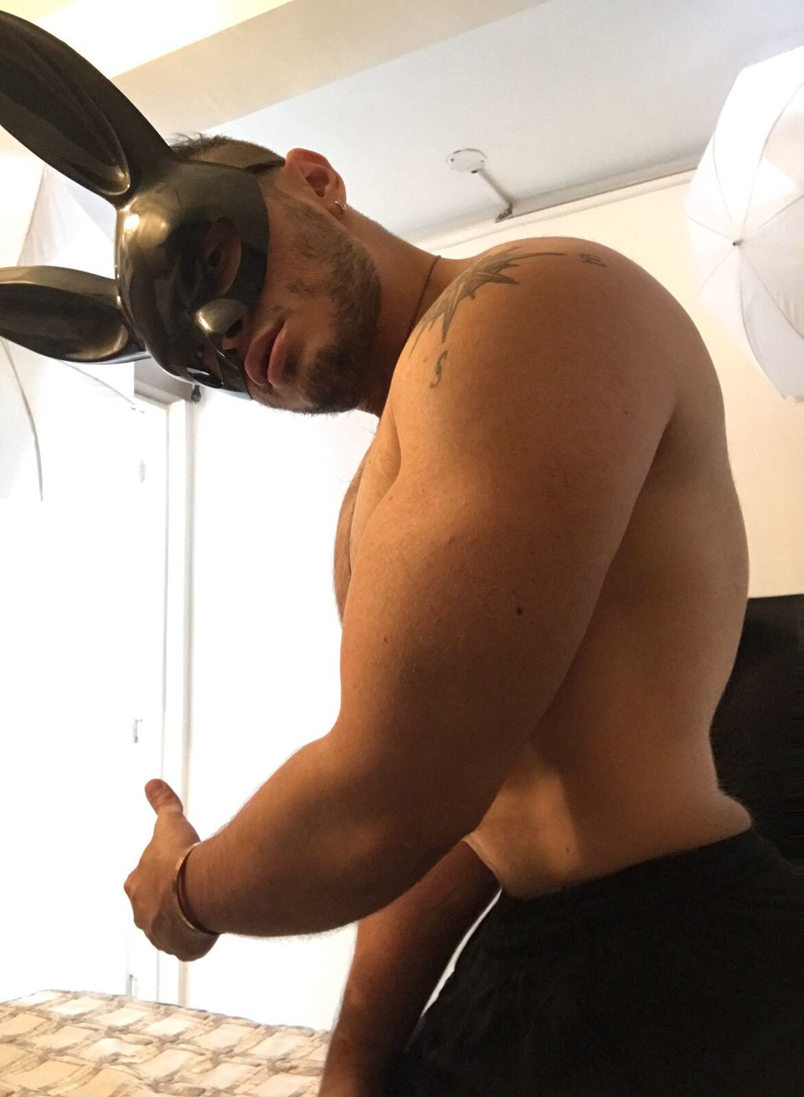 JossAckland 熱門圖片 7100