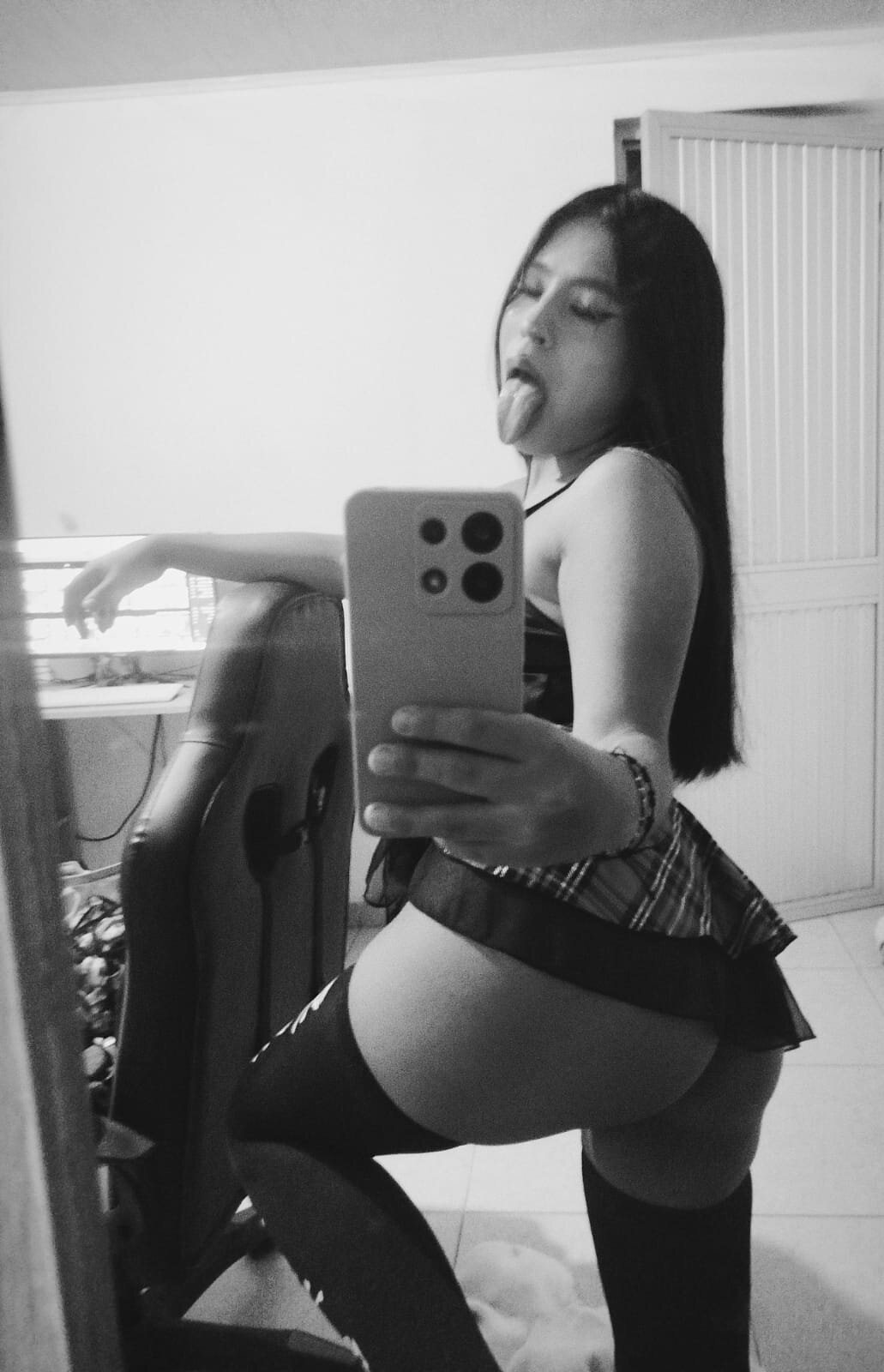 CaticaaSquiirtさんのトレンドな 7285枚の写真