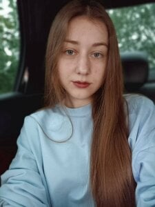 AudriaSagan Everyday Magic Pic 5