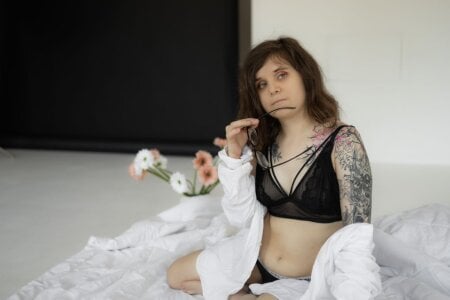 Ariell_Mini Public Foto 4