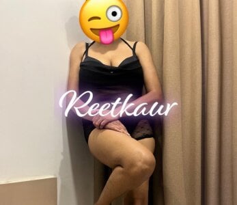 Beautifuldesire Cool Pic 2