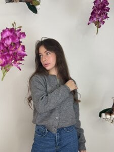 OtiliaNatiello My favorite photos🥰 Pic