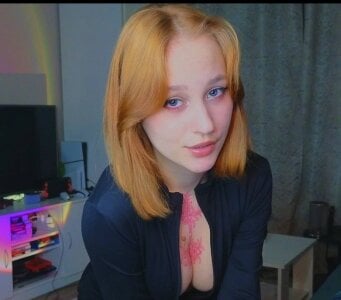 MaryRace Public Billede 5