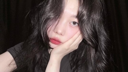 EllenFranklyn Public Pic 5