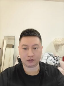 dd16888 1 зображення