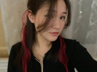 LipDipTalk Public Immagine  2