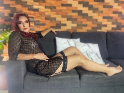 Shopie_Wiliams Public Photo 3