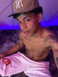 777__dmz__ Medellín, 🇨🇴 Pic 3