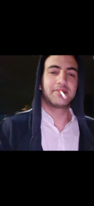 Lucifer_GhostのPublicの 3枚の写真