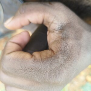 Hot_BoyDick-Telugu Public Hình 3