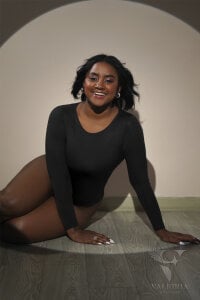 domiiniquex2026🍑🍑💦💦图片 3