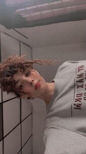 LioraVelvetC yes daddy Pic 6