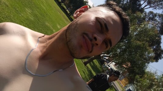 taurosex2025 Public Pic 4