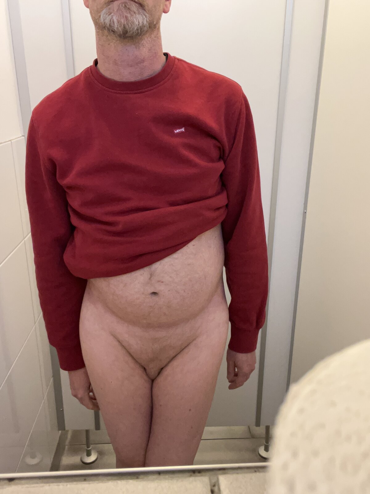 stevy4you Populära bilder 4455